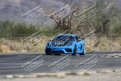 media/Oct-18-2025-PCA San Diego (Sat) [[653db1c827]]/3-Orange/Session 2 (Turn 2 and 1 Exit)/